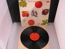 Vinyl Record LP Album BEST OF CREAM (44)