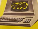 Kraftwerk Computer World 1981 [EMC3370] 12