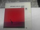 Antonio Carlos Jobim--Wave 1967 AFM Records SP 3002 Gatefold