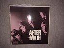 Rolling Stones The ?– Aftermath - Vinyl LP Album Record Mono LK.4786 Stunning