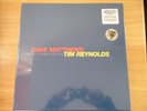 Dave Matthews Tim Reynolds Live at Luther College RSD 3xLP Colored Numbered New