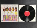 The Rolling Stones - Flowers (12