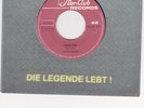 THE ODD PERSONS * Star-Club Records *1965 *Hand Jive * I'm Crin' * SAMMLERSTÜCK