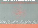 STEREOLAB - The Groop Played Space Age Bachelor Pad Music (reissue) - Vinyl (LP)