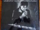 Eric Andersen - 