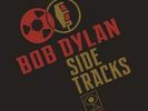 Side Tracks [Limited] by Bob Dylan (Vinyl, Dec-2013, Music on Vinyl)