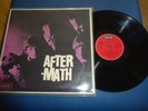 LP - The Rolling Stones - Aftermath - Beat Rock Pop Oldies