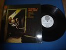 LP - Fairfield Parlour - From Home To Home - Beat Rock Pop Oldies