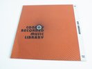 NEW DIMENSION LP UK CONROY BMLP 145 LIBRARY MUSIC 1976 KEITH MANSFIELD