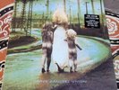Soul Asylum  'Grave Dancers Union'  Original 1992 U.S. Issue  STILL SEALED