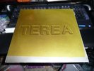 Record LP Rare Mod Soul Funk TEREA Se 1031 on Baby Grand NM-