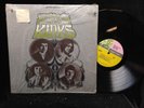 The Kinks-Something Else-Reprise 6279-STEREO TRI-COLOR LABEL SHRINK SUPERB