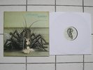 BIRTH CONTROL - operation ORIG KRAUTROCK LP  D 1971 near mint    