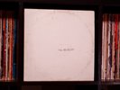 The Beatles ? White Album ? Rare Capitol Records Reissue Dbl Vinyl LP Gatefold????