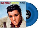 Elvis Presley Vinyl LP RECORDS DAY „LOVING YOU