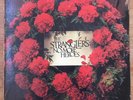 The Stranglers - No More Heroes - LP A&M SP-4659 1977