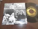 FRENCH SP THE BEATLES ALL TOGETHER NOW SACEM 1971 FRANCE APPLE