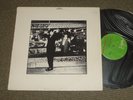 SPARKS - TERMINAL JIVE - VIRGIN 1980 -  NEW ZEALAND NZ PRESSING