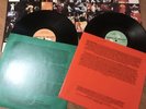 QUEEN Live Killers 12