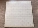 Pink Floyd ?The Wall German Vinyl 2 LP 1979 EMI Harvest ?1C 198-63 410/11 OIS