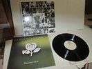 FLEETWOOD MAC LP GREATEST HITS NM