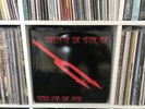 Queens Of The Stone Age - Songs For The Deaf Ltd. Clear Vinyl / 2LP