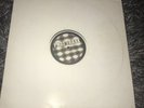 JUST US - DREAD AT THE CONTROLS / DANCEHALL SOUNDCLASH 12
