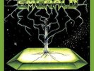 Emerald - Armed For Battle LP #122586 V