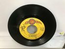 Crossover Soul The Impressions  Inner City Blues / We Must Be In Love  45 Custom