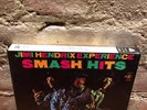 Vintage Reel to Reel Tape ROCK 