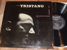 Lennie Tristano NM  Atlantic 1224 DG 1st press jazz Art Taylor Lee Konitz self