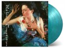 WITHIN TEMPTATION - ENTER, 2018 EU 180G COLOURED vinyl LP, 1ST TIME ON VINYL