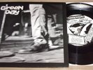 Green Day : Sweet Children NM (Promo EP)
