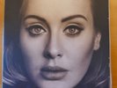 ADELE ? 25  ? VINYL LP ? wie NEU