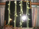 Type o Negative - October Rust - 2LP - 1996 - ROADRUNNER RECORDS