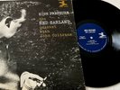 Red Garland Quintet w/ John Coltrane High Pressure Prestige 8325 Vintage Jazz