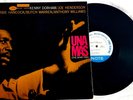 Kenny Dorham UNA MAS Blue Note 4127 RVG