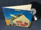 Flied Egg/Dr.Siegel's Flied Egg shooting machine PSYCH PROG POKORA ORIG VERTIGO