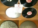 PiL ?– Metal Box - 3 × Vinyl,12