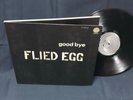 Flied Egg/GOOD BYE PSYCH PROG POKORA ORIG JAPAN VERTIGO