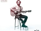 BUTLER JOHN TRIO - HOME (DOPPEL VINYL + CD)