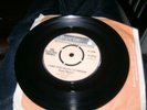 THE ELECTRIC PRUNES,I HAD TOO MUCH TO DREAM,UK 45 EXC.