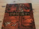 Tricky Maxinquaye Gatefold Vinyl Album