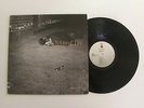 JOHN ZORN Naked City LP Elektra 979238 US 1990 VG++ RARE EXPERIMENTAL 01C