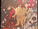 Pink Floyd - Piper at The Gates Of Dawn (MONO) Record Store Day 2018 Unplayed