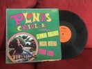 GERMAN ROSARIO, MASO RIVERA, YOMO TORO - PLENAS CRIOLLAS *MUSICA TIPICA JIBARA