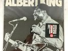 ALBERT KING 