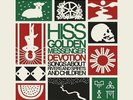 Hiss Golden Messenger - Devotion: Songs About Rivers ... Vinyl Box Set