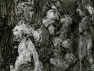 Lanegan Mark - With Animals