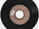 1967 PRINCE BUSTER BLANK LABEL DAWN PENN 